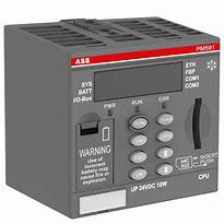 PM591-ETH-V14x PLC Programmable Logic Controller Nieuw origineel
