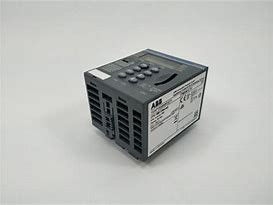 PM591-ETH-V14x PLC Programmable Logic Controller Nieuw origineel