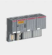 PM591-R01xx Nieuwe ABB Brand Nieuwe PLC Programmable Logic Controller