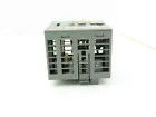 ABB Brand New PM583-ETH PLC Programmable Logic Controller Originele