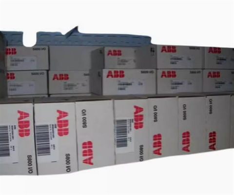 ABB TK501 1SAP180200R0001 Programmeringskabel ABB AC500