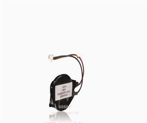 ABB aandrijvers 1SAP180300R0001 accu TA521 Accessoires