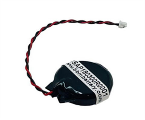 ABB aandrijvers 1SAP180300R0001 accu TA521 Accessoires
