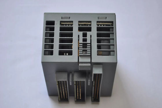 PM581-ETH-V14x ABB PLC Programmable Logic Controller Nieuw in doos