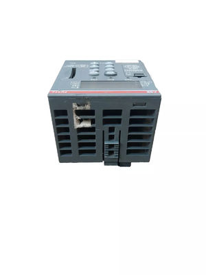 PM573-ETH PLC Programmable Logic Controller Nieuw in originele doos