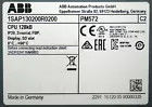 PM572 1SAP130200R0200 PLC Programmable Logic Controller Originele