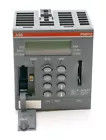 PM572 1SAP130200R0200 PLC Programmable Logic Controller Originele