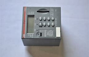 PM571-ETH-V14x PLC programmeerbare logische controller ABB gloednieuw