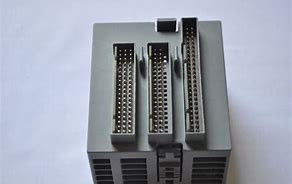 PM571-ETH-V14x PLC programmeerbare logische controller ABB gloednieuw