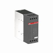 ABB Redundante voedingsmodule CP-C.1-A-RU Nieuw in origineel