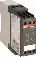 ABB Redundante voedingsmodule CP-C.1-A-RU Nieuw in origineel