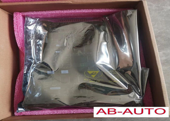 ABB SPICV01 Servo Valve Interface Module voor Harmony Rack voor Vickers Servo Valve toepassingen