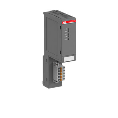 ABB aandrijvingen 1SAP170800R0001 CM578-CN COM MOD CANOPEN AC500 PLC