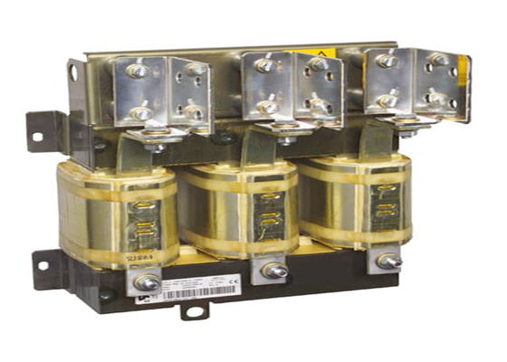 ABB FOCH0260-70 3ABD68490308 DU/DT FILTER,FOCH-0260-70,IP00