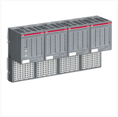 Merk ABB PLC Programmable Logic Controller TU516-H Originele