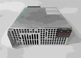 TU715F ABB Type Digitale IO-module 24V Brand New In Original Box