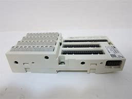 TU715F ABB Type Digitale IO-module 24V Brand New In Original Box