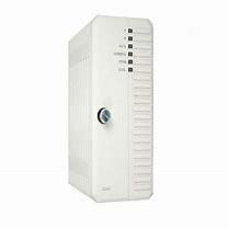 ABB 3BDH000393R0001 Frequentie-invoermodule nieuw in originele doos