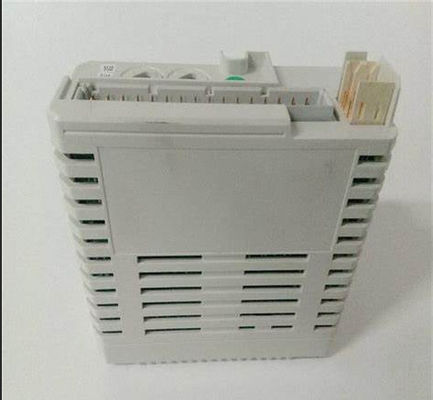 ABB DX731F 3BDH000387R0001 Digitale IO-module gloednieuw in doos