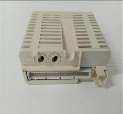 ABB DX731F 3BDH000387R0001 Digitale IO-module gloednieuw in doos