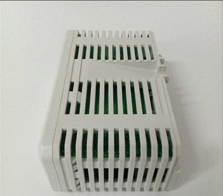 ABB DX731F 3BDH000387R0001 Digitale IO-module gloednieuw in doos