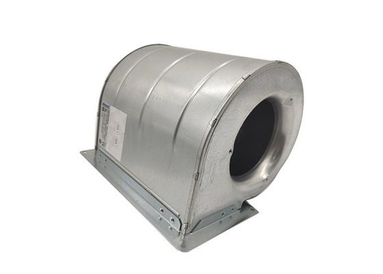 ABB P64650114 D2D146-AA02-22,fan PRE OWNED Verenigde Staten (VS)