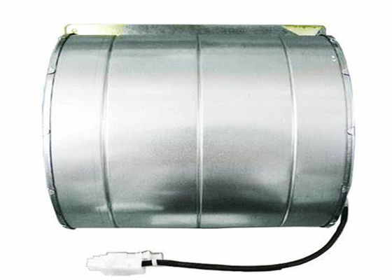 ABB P64650114 D2D146-AA02-22,fan PRE OWNED Verenigde Staten (VS)