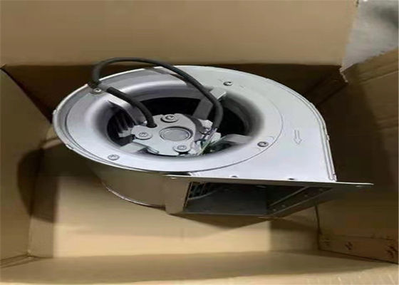 ABB P64650114 D2D146-AA02-22,fan PRE OWNED Verenigde Staten (VS)