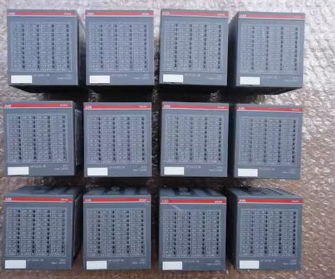 ABB-aandrijvingen 1SAP240000R0001 DI524 S500 Digitale invoermodule