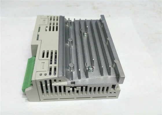 Mitsubishi 3-fase industriële versterker MR-C20A-UE Servomotor aandrijving 200W Uitgang 1.5A 3AC
