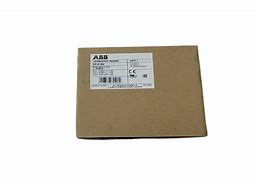 3BDH000383R0005 ABB Digital IO Module DX 722F Originele versie