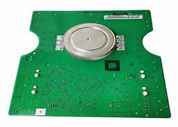 3BDH000383R0005 ABB Digital IO Module DX 722F Originele versie