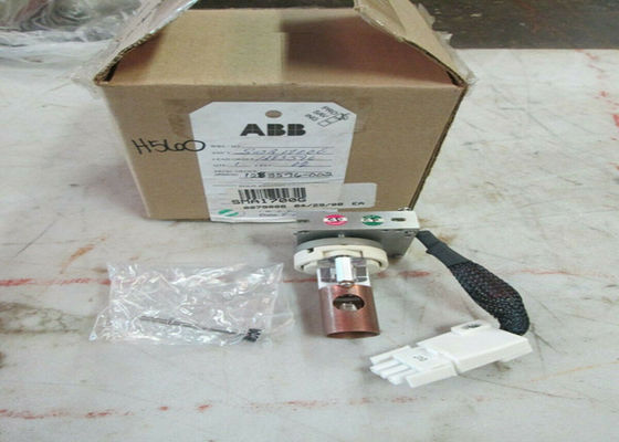 ABB SMA1700G Vervangende bron Assy, NIR-module met vooropstelling.
