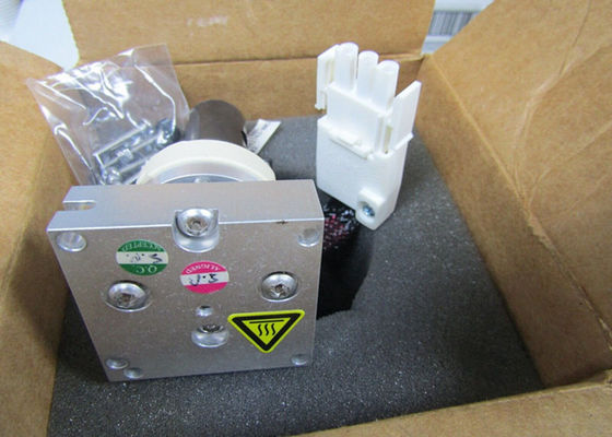 ABB SMA1700G Vervangende bron Assy, NIR-module met vooropstelling.