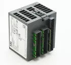 DC732F Digitale IO-module ABB Merkenversie B Type Nieuw in doos