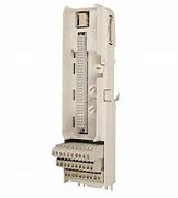 ABB AX721F 3BDH000370R0001 Digitale IO-module Originele nieuwe doos