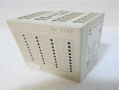 ABB AX721F 3BDH000370R0001 Digitale IO-module Originele nieuwe doos