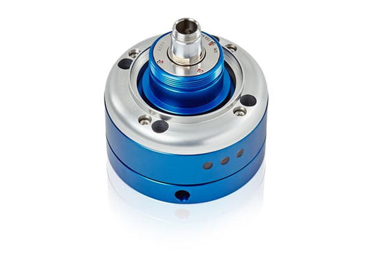 ABB E2C0683 AIR MOTOR: Verwijst naar E2C068N Product Nettohoogte is 100 mm
