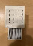 3BDH000385R0001 Digitale IO-invoermodule Nieuwe originele ABB-merk