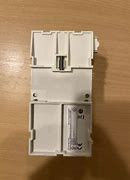 3BDH000385R0001 Digitale IO-invoermodule Nieuwe originele ABB-merk