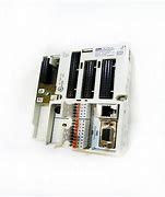 Merkteken ABB TU711F Programmable Logic Controller Nieuw in origineel