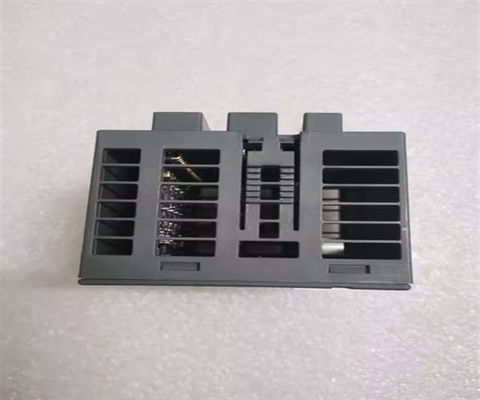 ABB aandrijvers 1SAP260300R0001 CD522 HIGH-SPD-CNTR/PWM AC500 PLC I/O