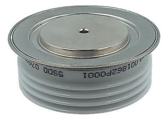 ABB 3BHL001090P0001 RX-111-4-H210-4-14-060; TEMPERATURESENSO