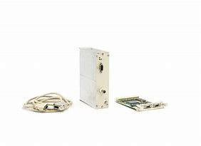 CI522AK01 Digitale communicatiemodule ABB Brand New Original Box