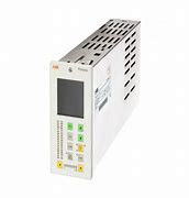 CI522AK01 Digitale communicatiemodule ABB Brand New Original Box