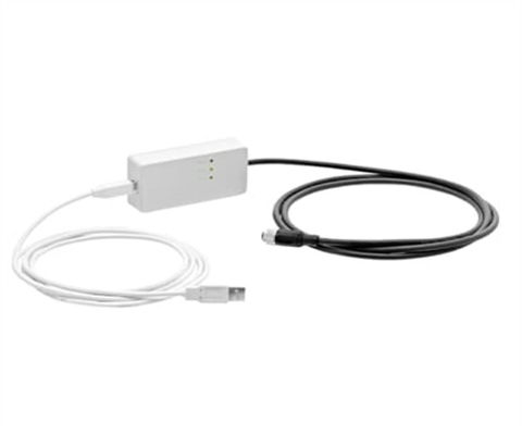 ABB 1SAJ929400R0002 USB NAAR FBP-INTERFACEKABEL UTF21-FB