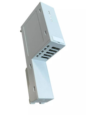 3BDH000367R0001 TA724F I O Module ABB gloednieuw in originele doos