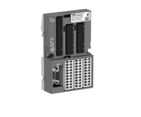 ABB 1SAP210800R0001 Bus-terminal interface-eenheid TU510-DP: S500