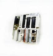 3BDH000365R0001 CPU-module TB711F serie ABB Brand New Original