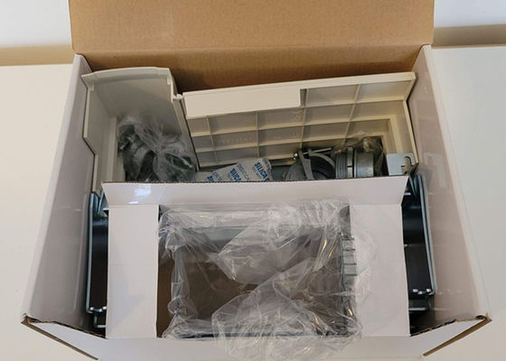 ABB 3AUA0000023888 MUL1-R4 NEMA1 kit (R4) - MUL1 Netto productgewicht is 1,738 kg